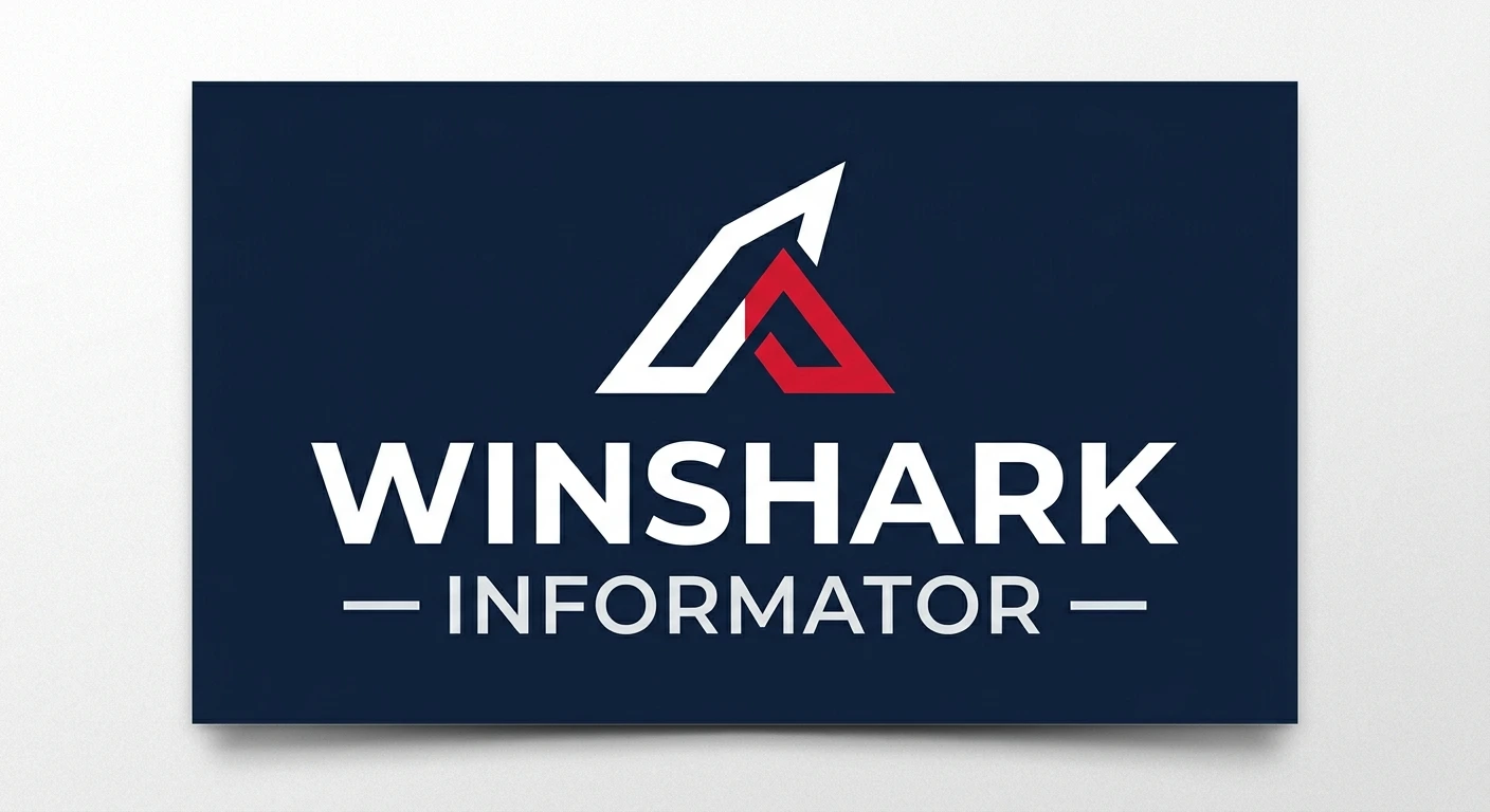 winshark-pl.org
